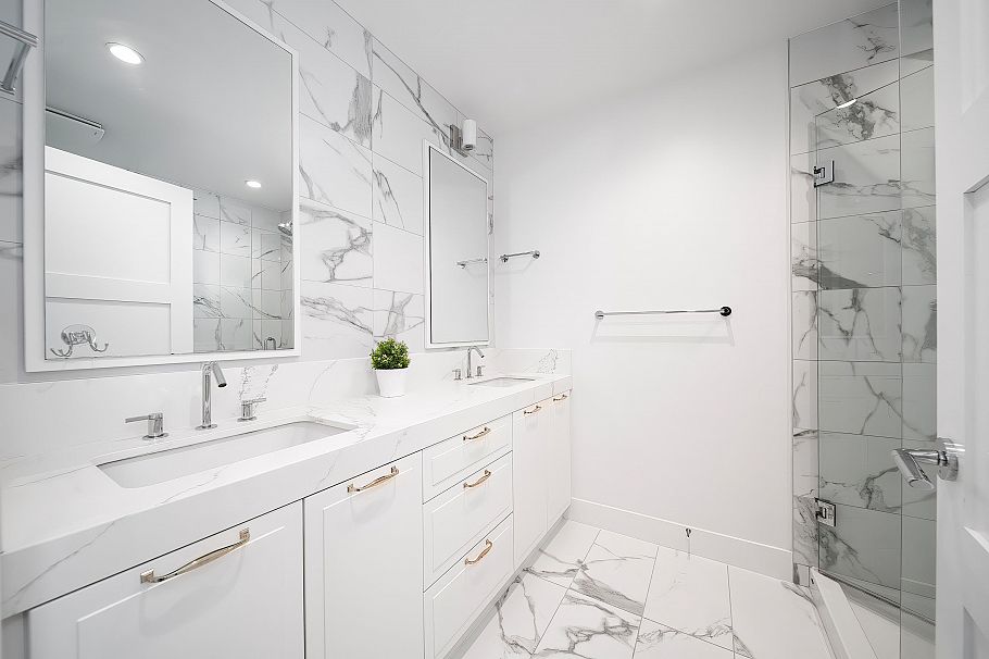 8107 Shaughnessy Street Vancouver, BC - 17