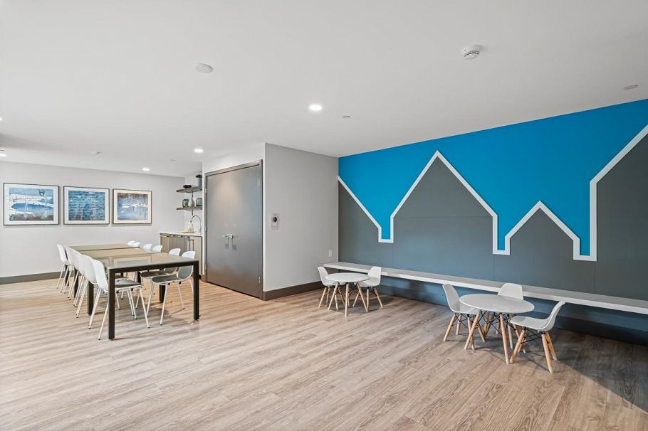 1403 8570 Rivergrass Drive Vancouver, BC - 28