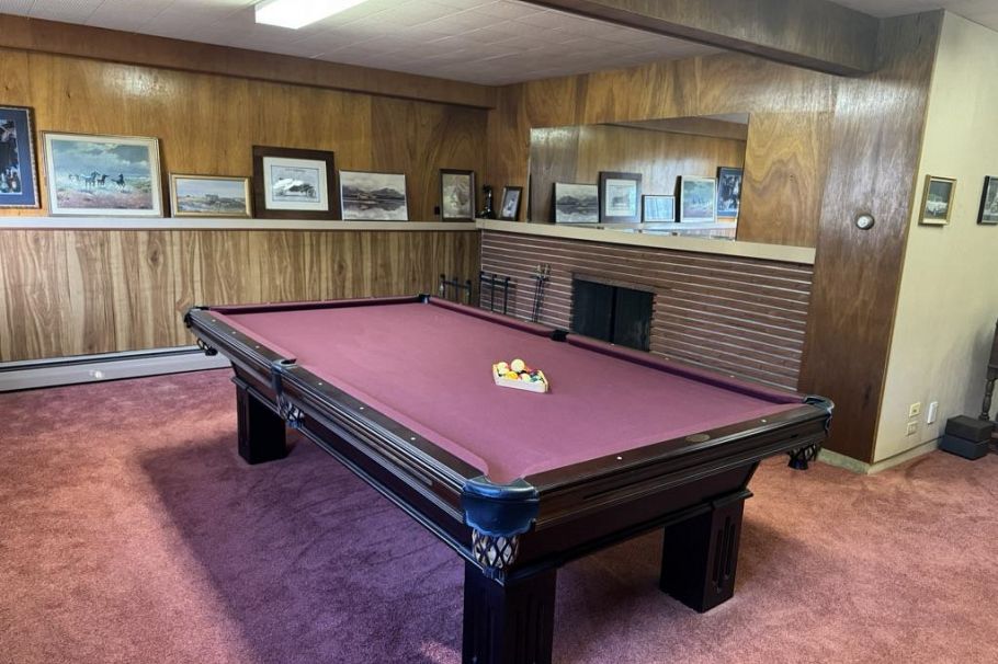 3616 Oxford Street Vancouver, BC - 29