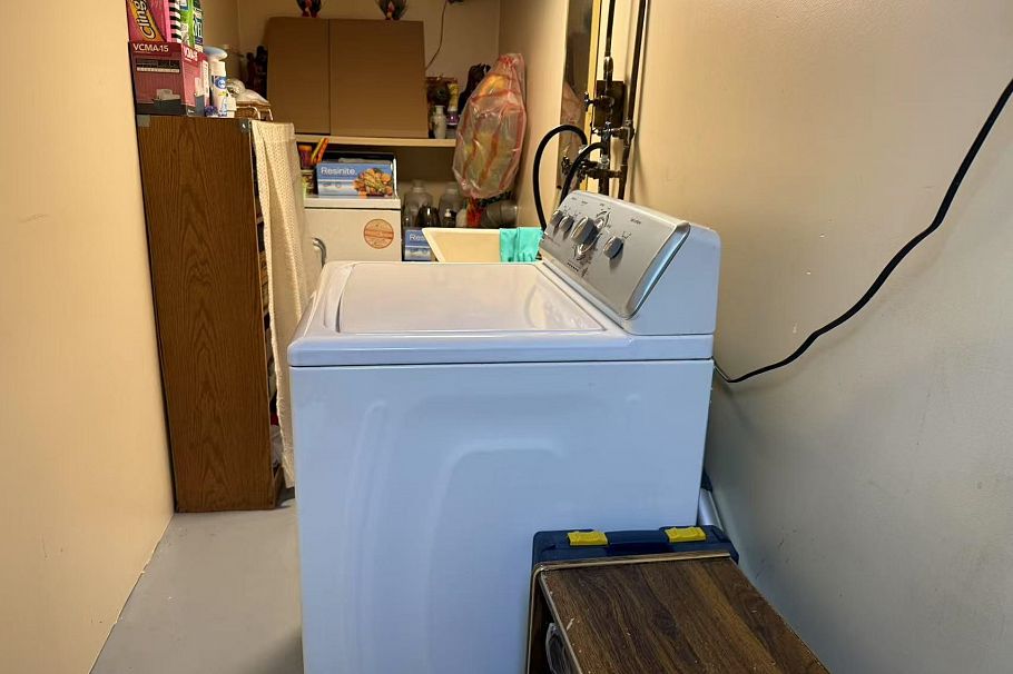 5319 Somerville Street Vancouver, BC - 11