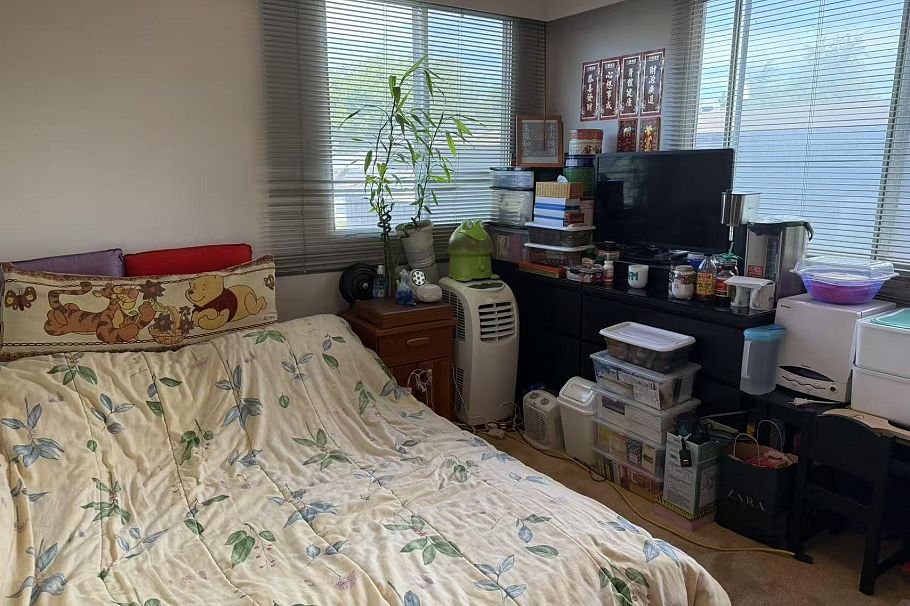 5319 Somerville Street Vancouver, BC - 8