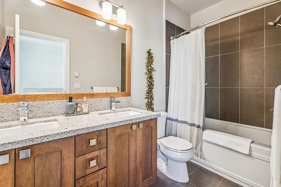 3320 Mt Seymour Parkway North Vancouver, BC - 11