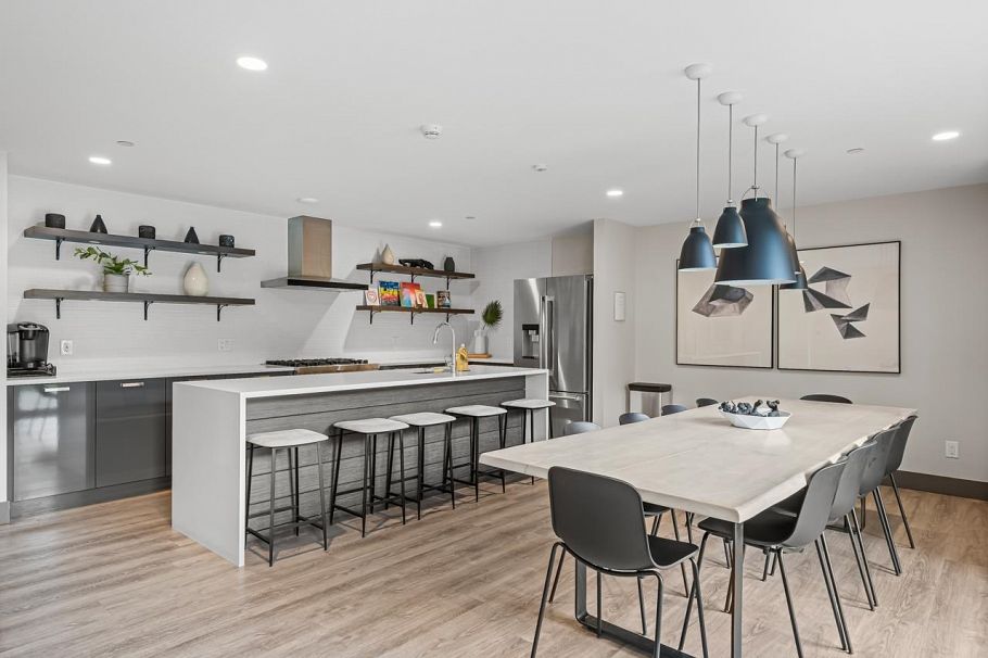 1403 8570 Rivergrass Drive Vancouver, BC - 25