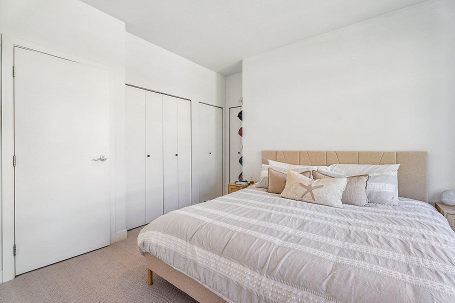 3320 Mt Seymour Parkway North Vancouver, BC - 10