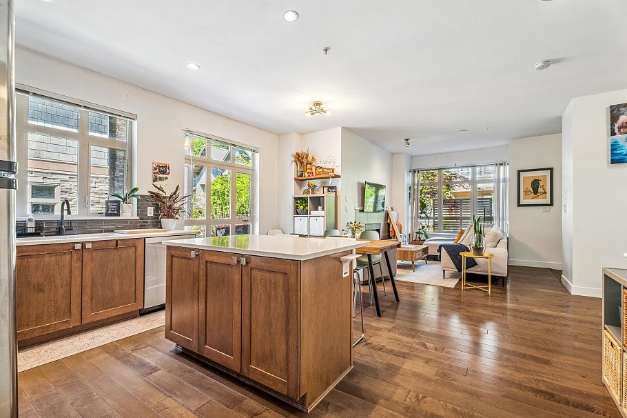 3320 Mt Seymour Parkway North Vancouver, BC - 7