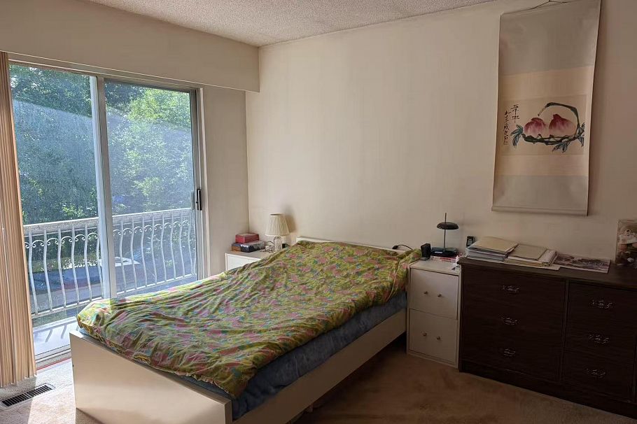 5319 Somerville Street Vancouver, BC - 9