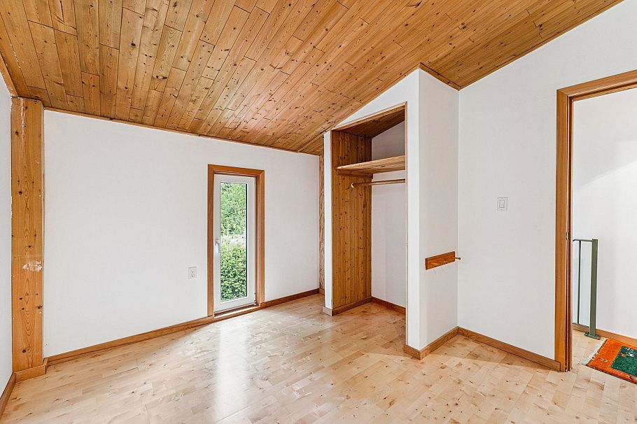 12&13 Coldwell Beach North Vancouver, BC - 24