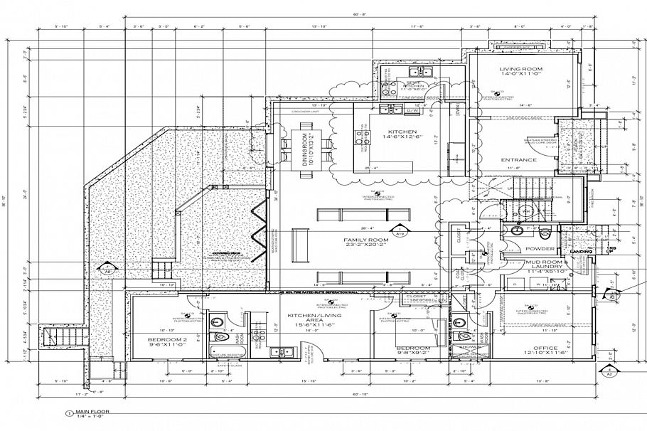 1831 Arborlynn Drive North Vancouver, BC - 4