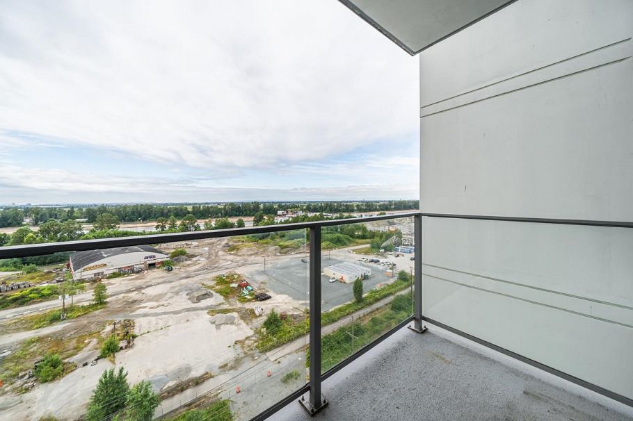 1403 8570 Rivergrass Drive Vancouver, BC - 14