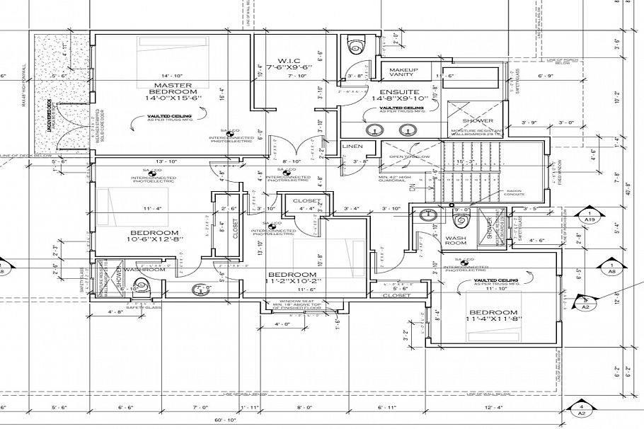1831 Arborlynn Drive North Vancouver, BC - 5