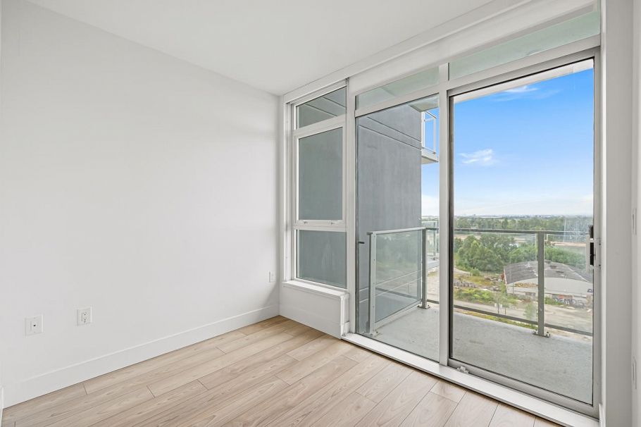 1403 8570 Rivergrass Drive Vancouver, BC - 5