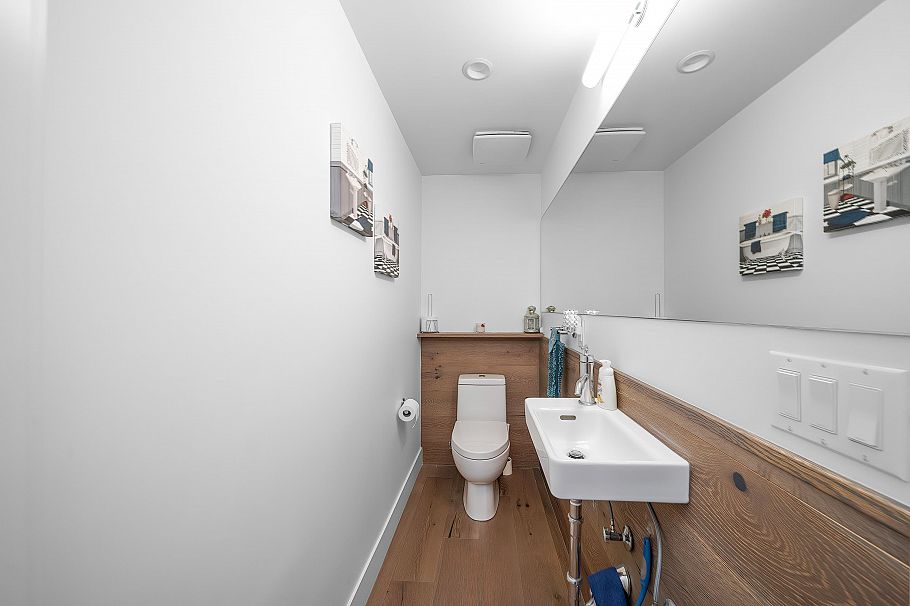 8107 Shaughnessy Street Vancouver, BC - 14