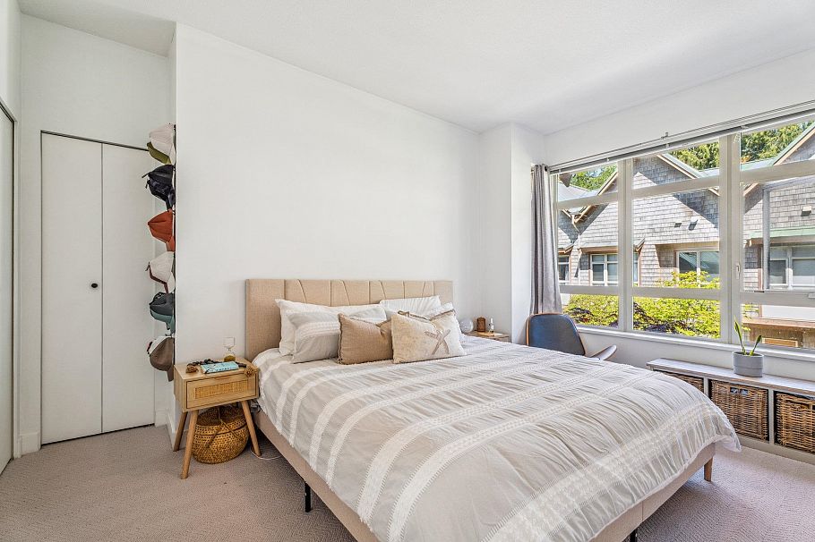 3320 Mt Seymour Parkway North Vancouver, BC - 9