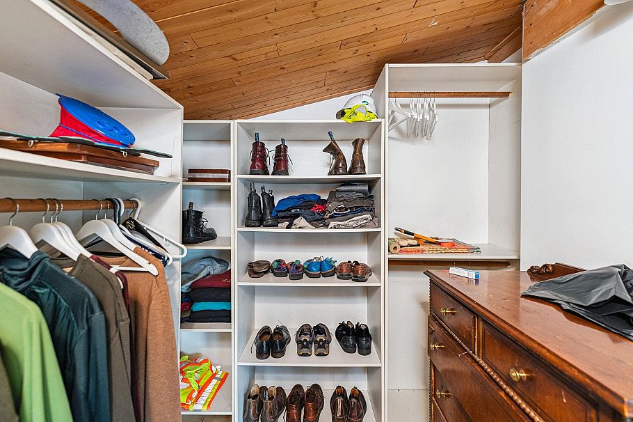 12&13 Coldwell Beach North Vancouver, BC - 35