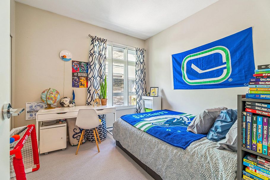 3320 Mt Seymour Parkway North Vancouver, BC - 13