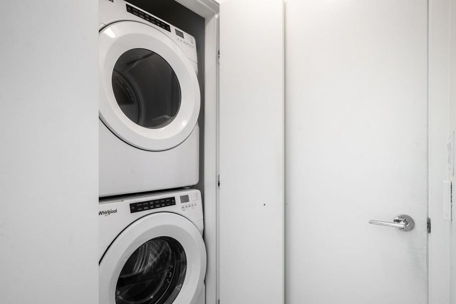 1403 8570 Rivergrass Drive Vancouver, BC - 17