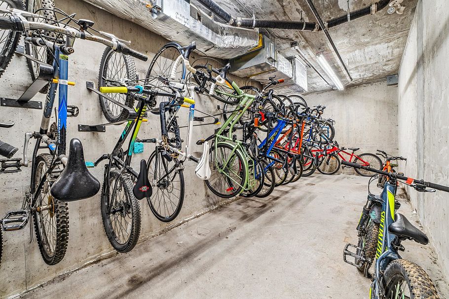 3320 Mt Seymour Parkway North Vancouver, BC - 19