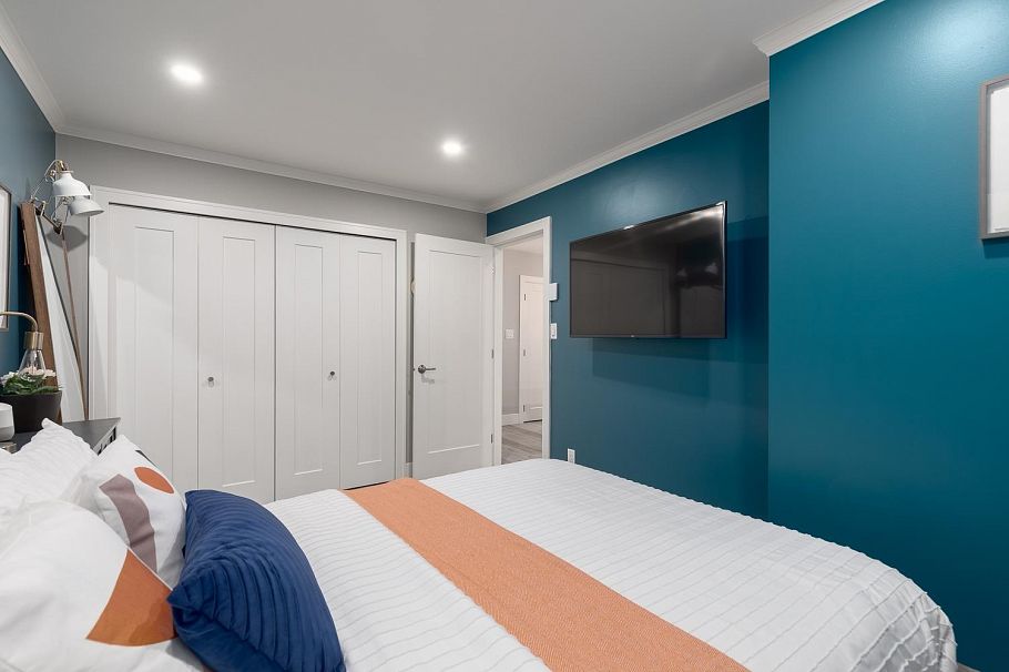 103 1516 E 1st Avenue Vancouver, BC - 16