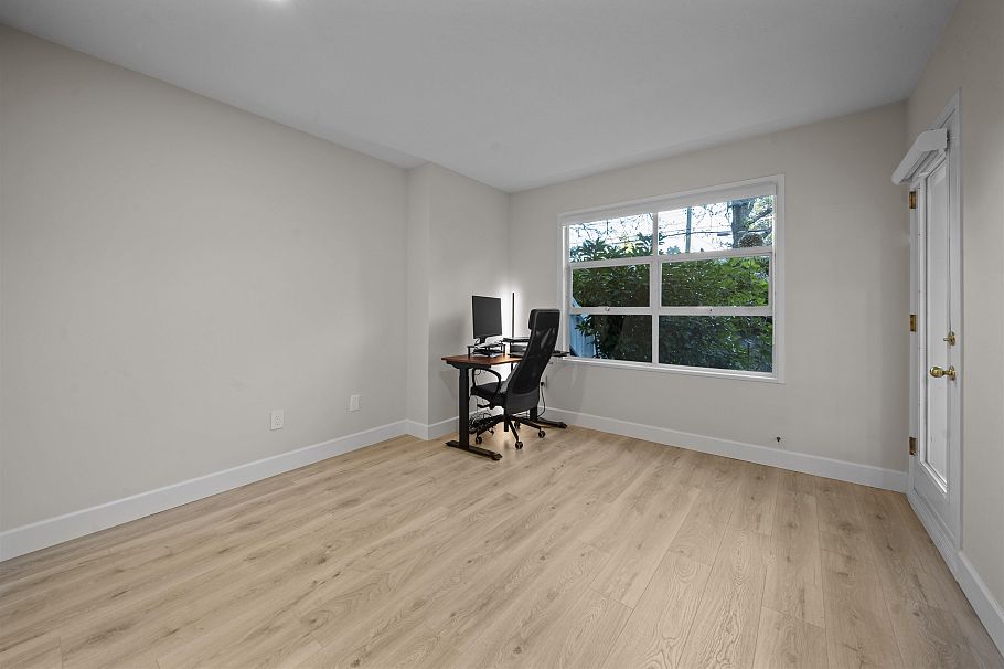 103 3399 Capilano Crescent North Vancouver, BC - 35