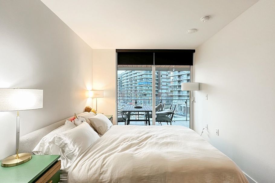 407 1768 Cook Street Vancouver, BC - 13