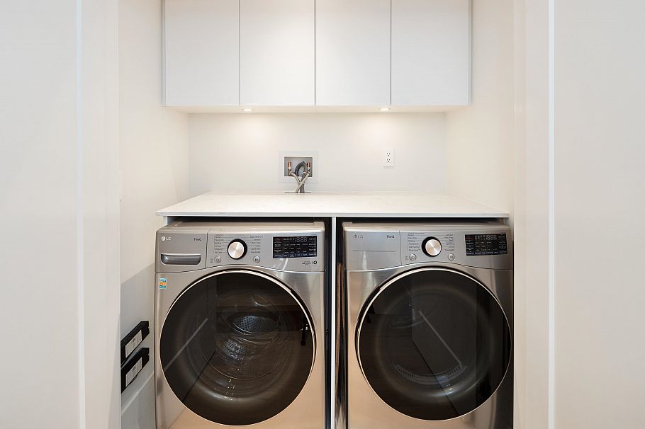 32 E 37th Avenue Vancouver, BC - 27