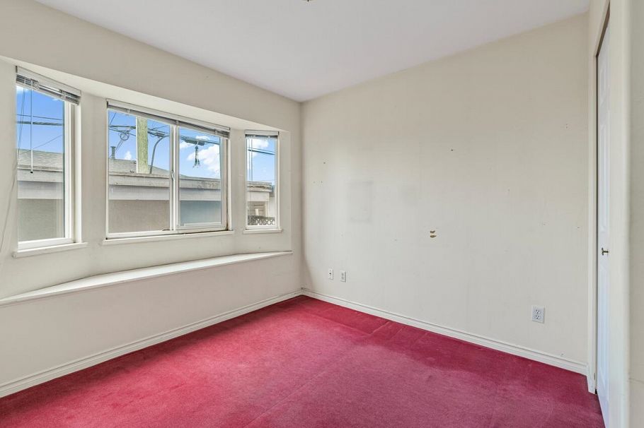 7191 Fraser Street Vancouver, BC - 17