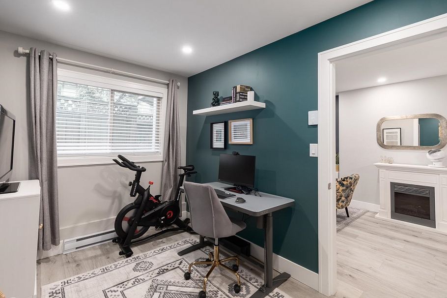 103 1516 E 1st Avenue Vancouver, BC - 18