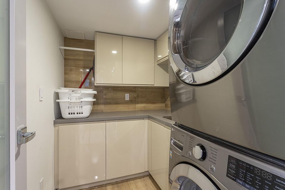 568 Palisade Drive North Vancouver, BC - 28