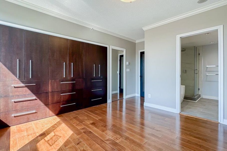 705 2688 West Mall Vancouver, BC - 15