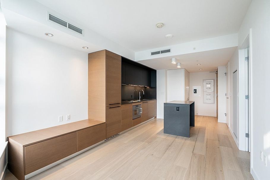 2102 1289 Hornby Street Vancouver, BC - 12