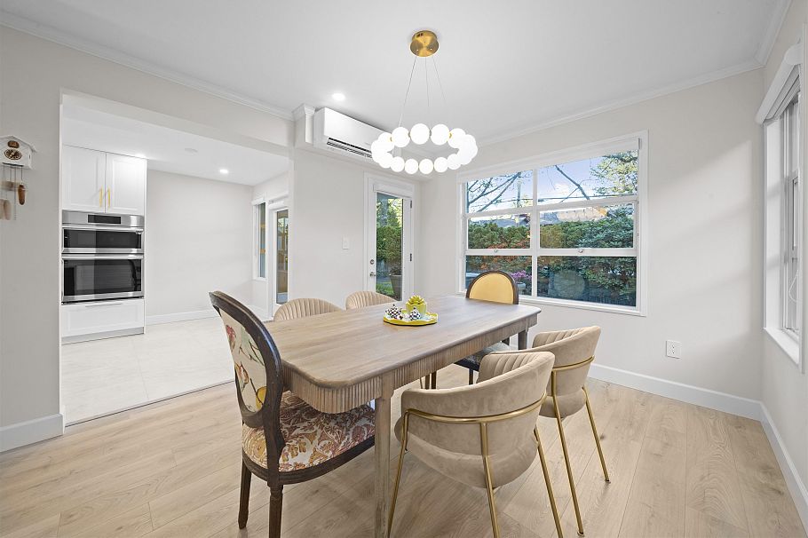 103 3399 Capilano Crescent North Vancouver, BC - 23