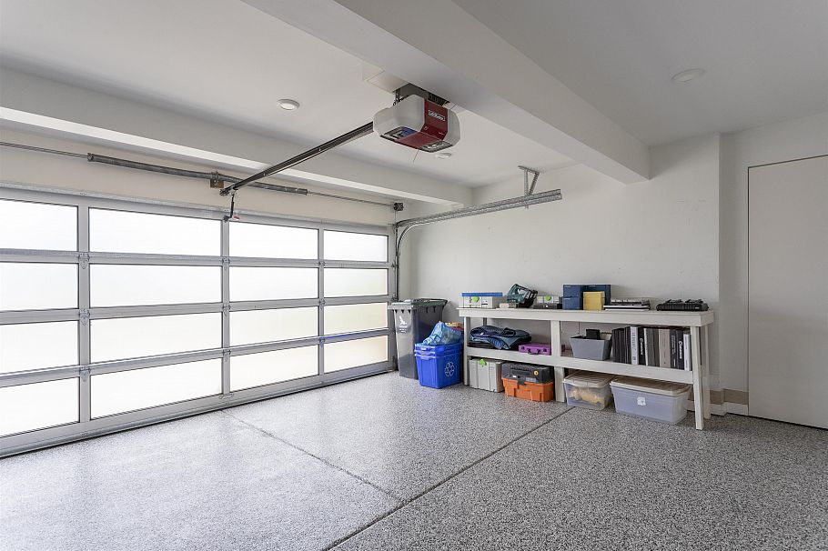 568 Palisade Drive North Vancouver, BC - 31