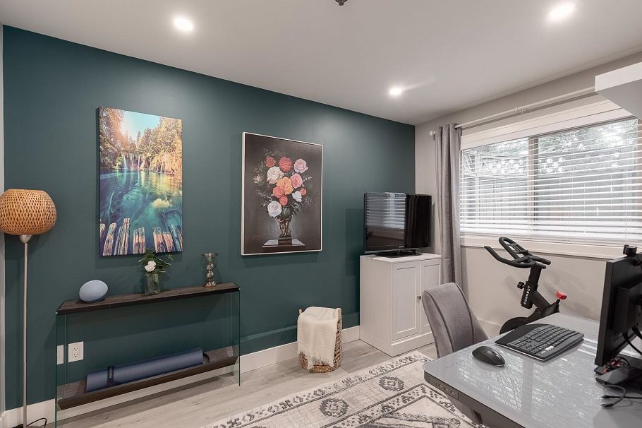 103 1516 E 1st Avenue Vancouver, BC - 17