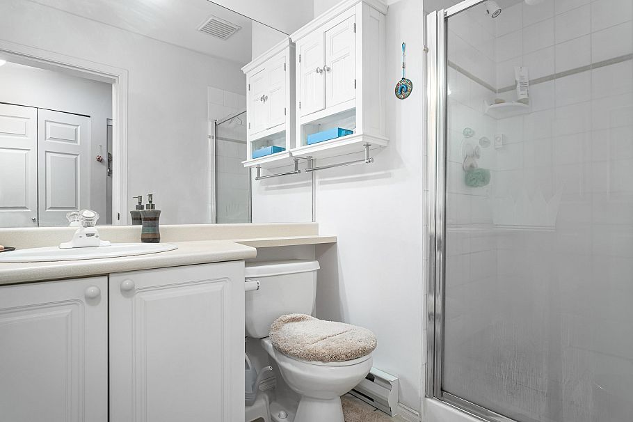 308 1085 W 17th Street North Vancouver, BC - 14