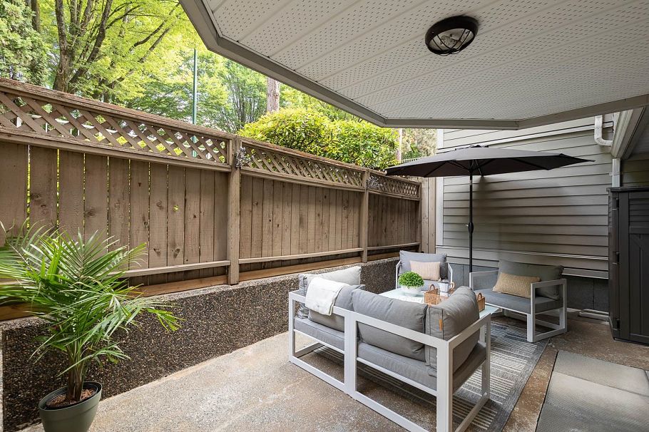 103 1516 E 1st Avenue Vancouver, BC - 21