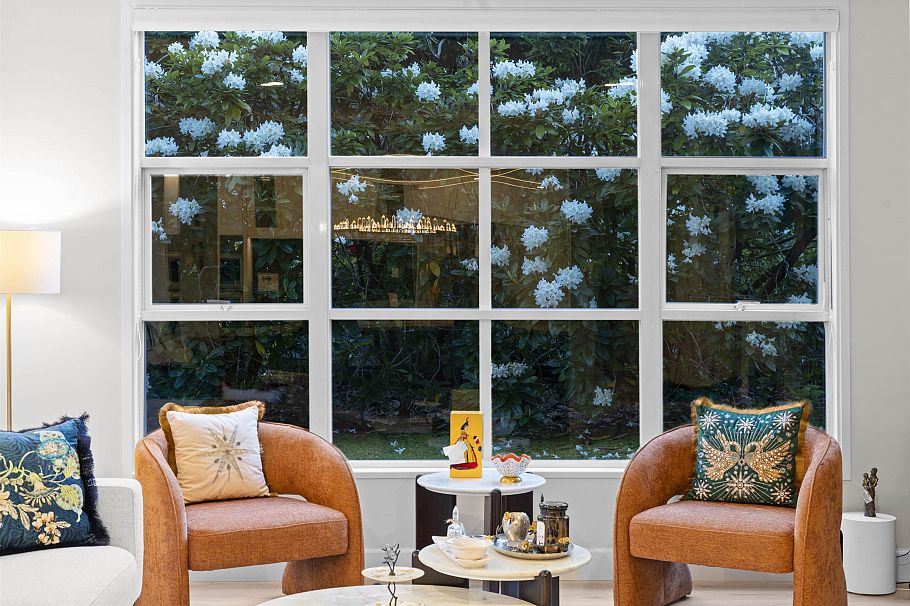 103 3399 Capilano Crescent North Vancouver, BC - 8