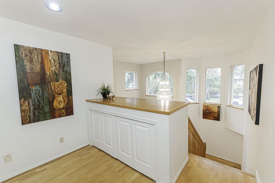 3456 W 36th Avenue Vancouver, BC - 12