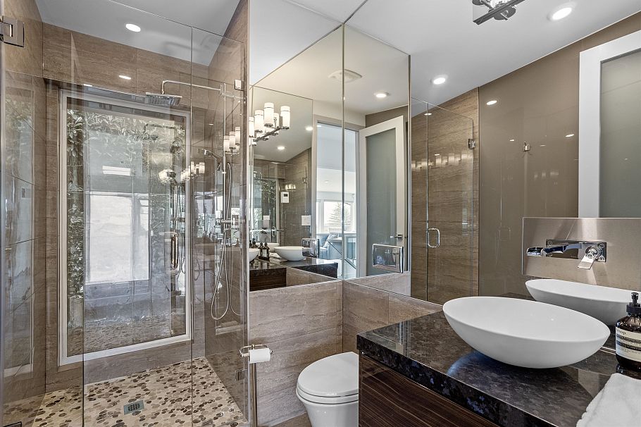 568 Palisade Drive North Vancouver, BC - 22