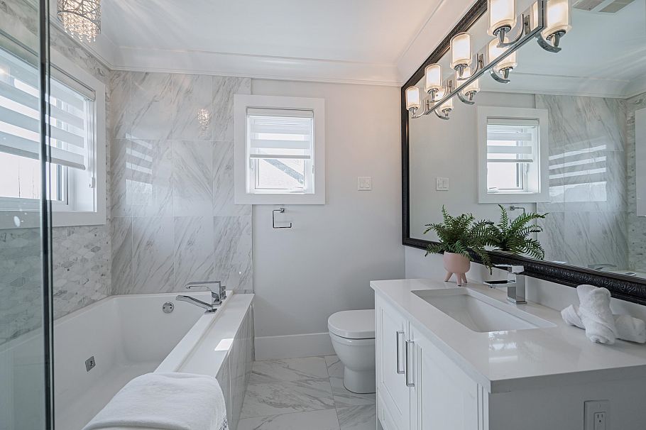 3792 Puget Drive Vancouver, BC - 16