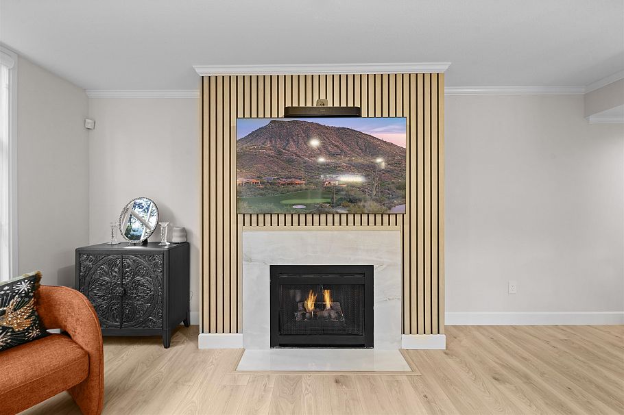 103 3399 Capilano Crescent North Vancouver, BC - 10