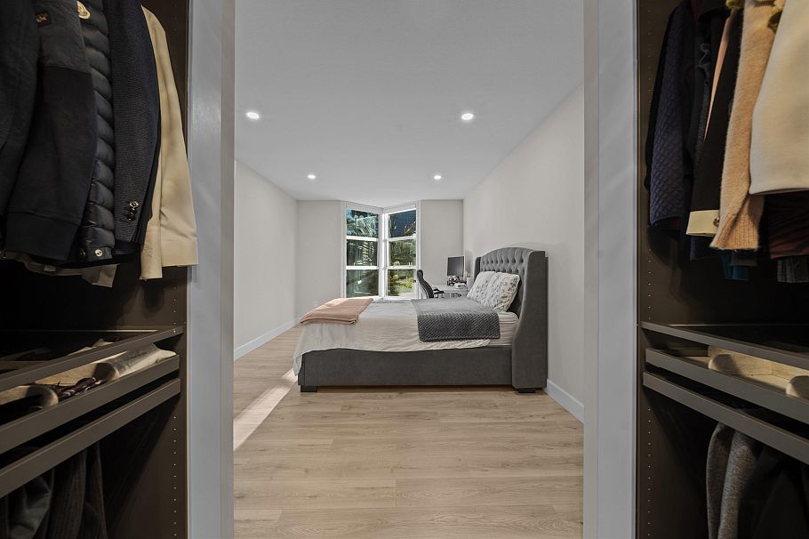 103 3399 Capilano Crescent North Vancouver, BC - 28