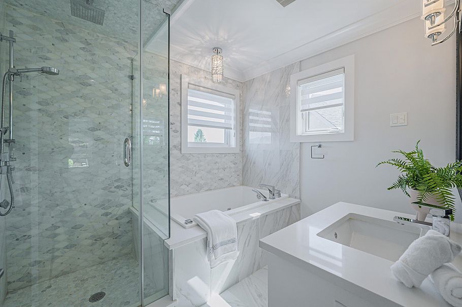 3792 Puget Drive Vancouver, BC - 15