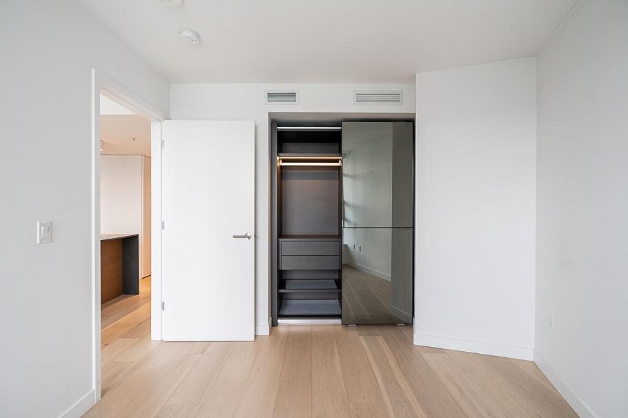 2102 1289 Hornby Street Vancouver, BC - 14