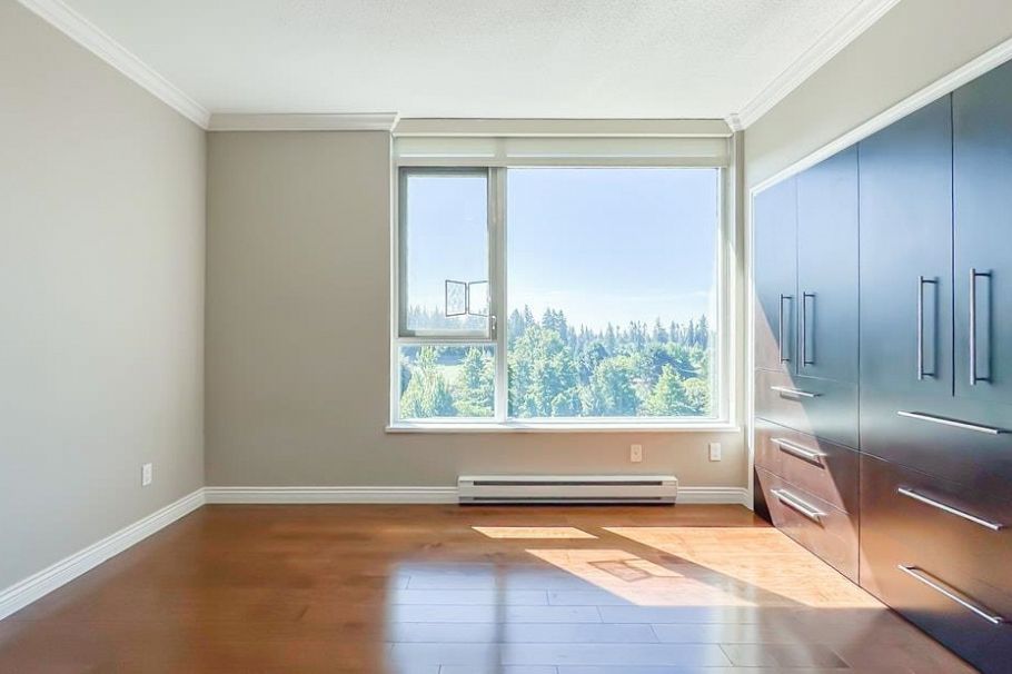 705 2688 West Mall Vancouver, BC - 14