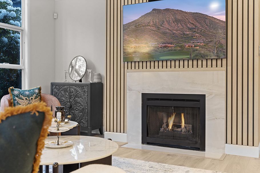 103 3399 Capilano Crescent North Vancouver, BC - 9