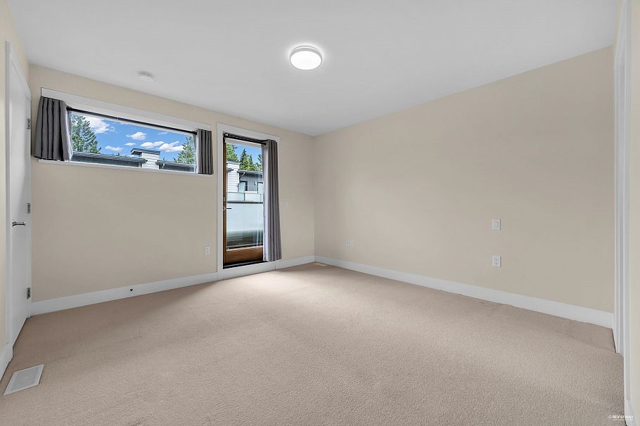 6098 Oak Street Vancouver, BC - 26