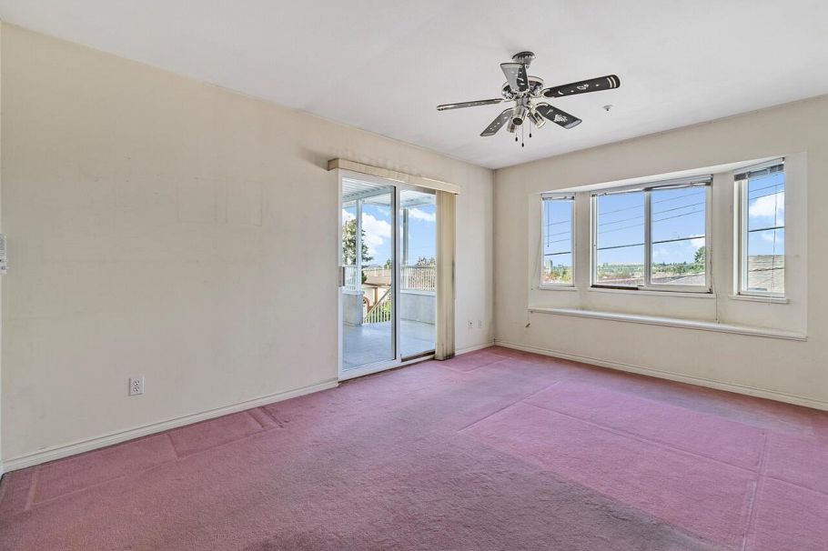 7191 Fraser Street Vancouver, BC - 18