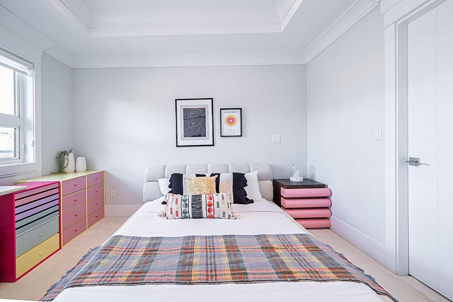 3792 Puget Drive Vancouver, BC - 19