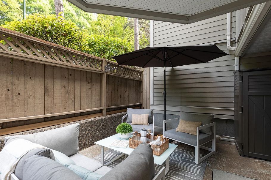 103 1516 E 1st Avenue Vancouver, BC - 22