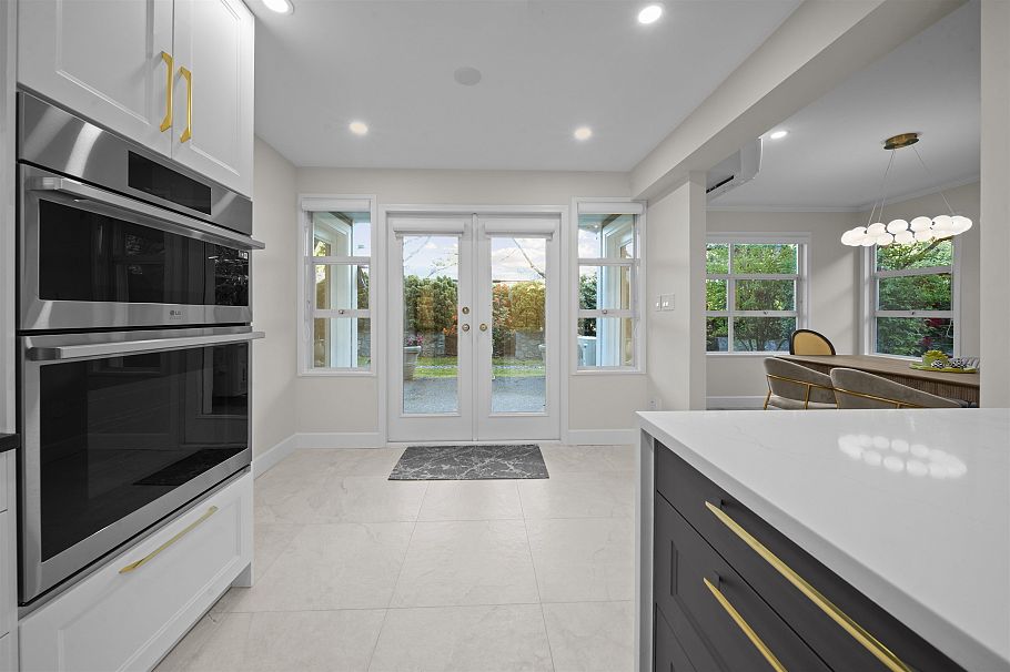 103 3399 Capilano Crescent North Vancouver, BC - 24